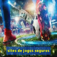 sites de jogos seguros