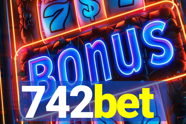 742bet