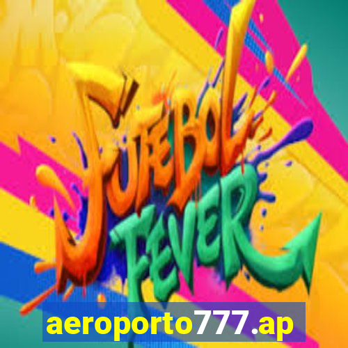 aeroporto777.app