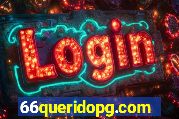 66queridopg.com