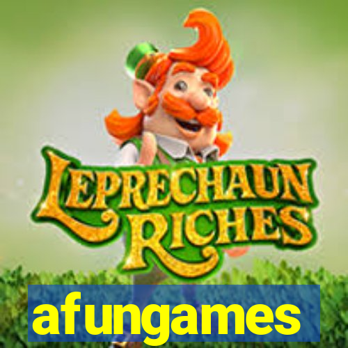 afungames