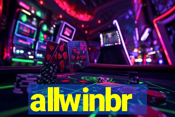 allwinbr