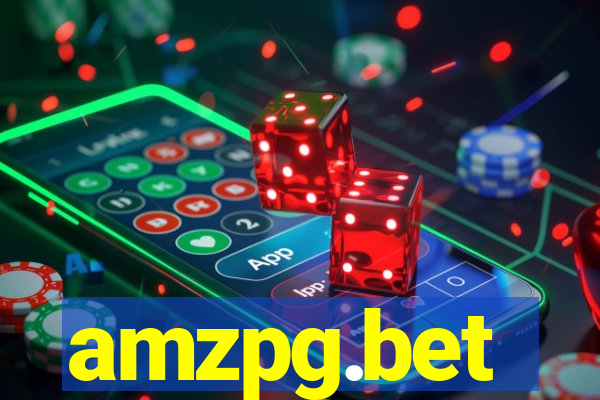 amzpg.bet