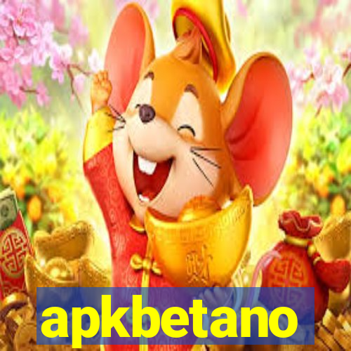 apkbetano