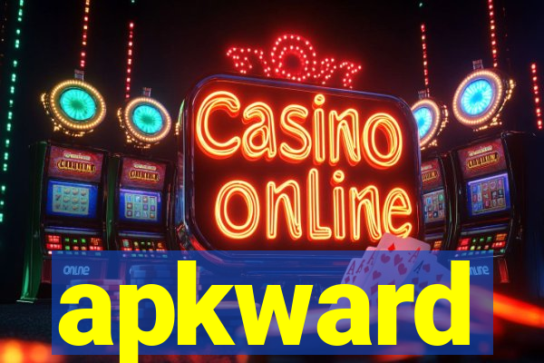 apkward