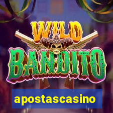 apostascasino