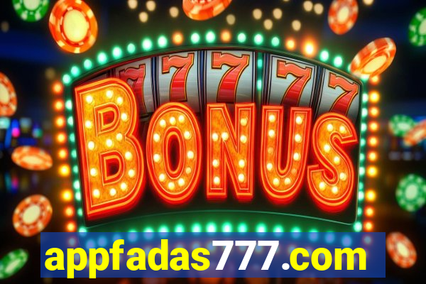 appfadas777.com