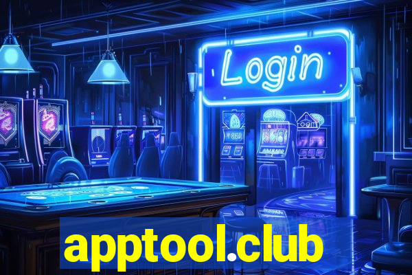 apptool.club