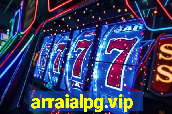 arraialpg.vip