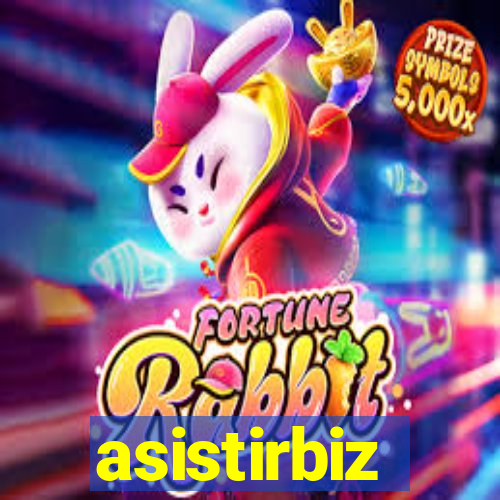 asistirbiz