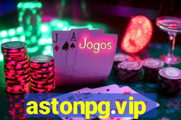 astonpg.vip