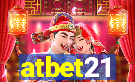 atbet21