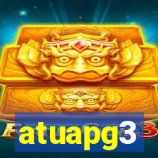 atuapg3