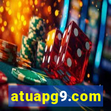 atuapg9.com