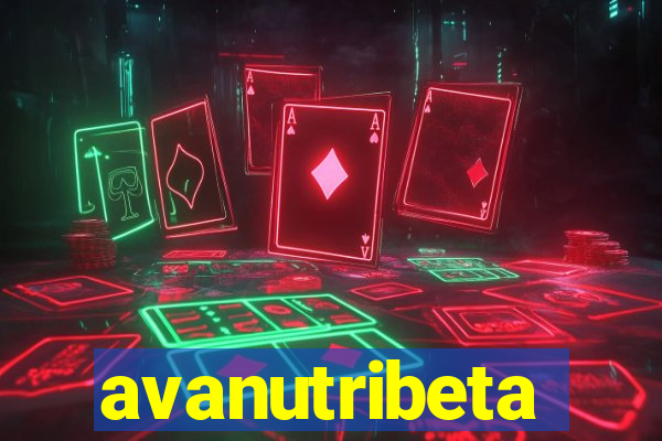 avanutribeta