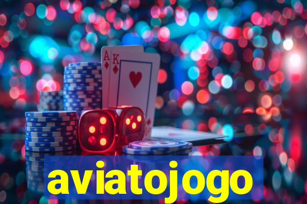 aviatojogo