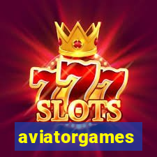 aviatorgames