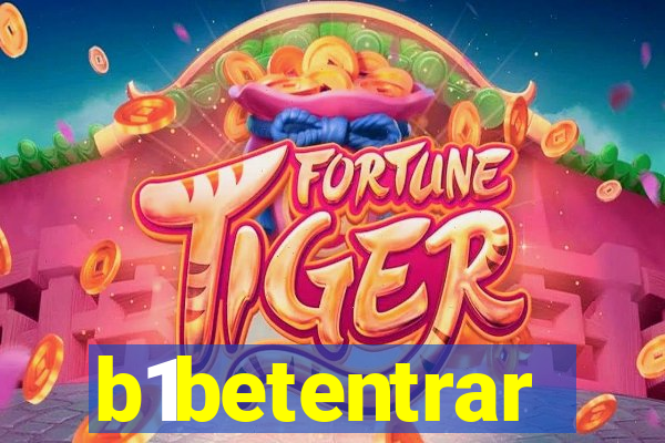 b1betentrar