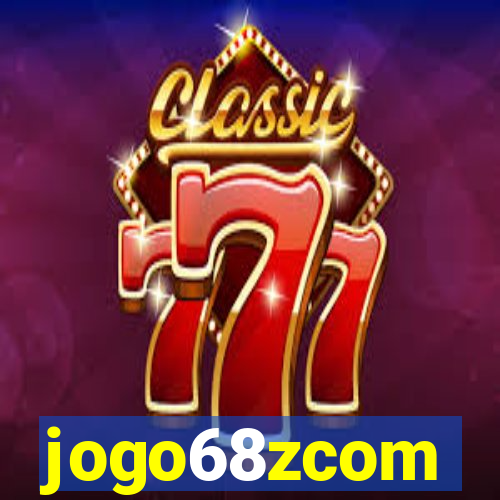 jogo68zcom