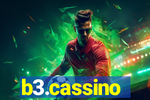 b3.cassino