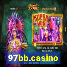 97bb.casino