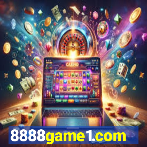 8888game1.com