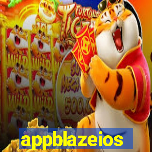 appblazeios