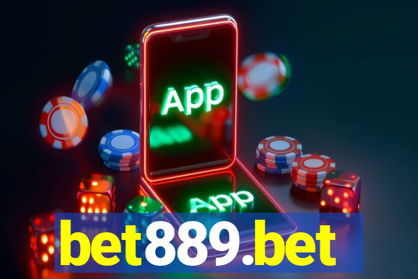 bet889.bet