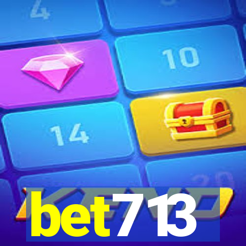 bet713