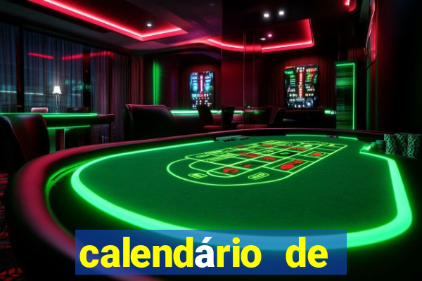 calendário de eventos coin master outubro 2024