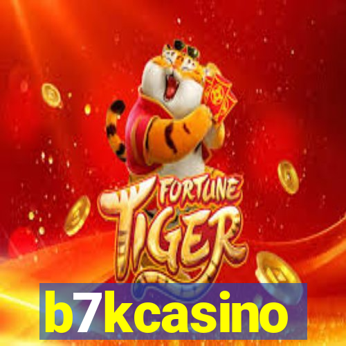 b7kcasino