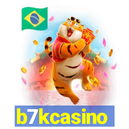 b7kcasino