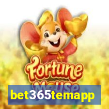 bet365temapp