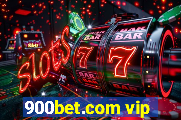 900bet.com vip