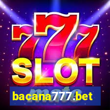 bacana777.bet