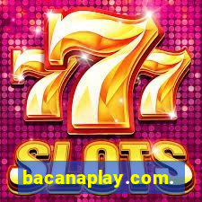 bacanaplay.com.br