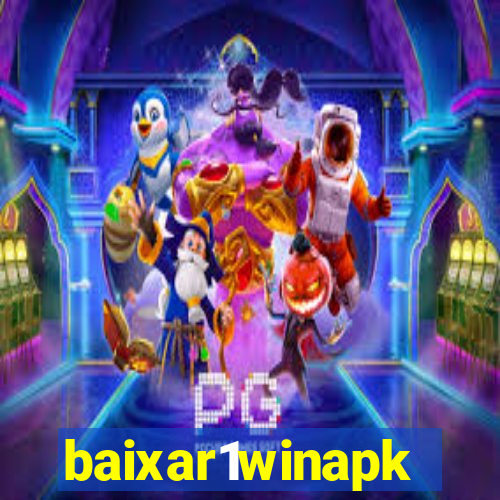 baixar1winapk