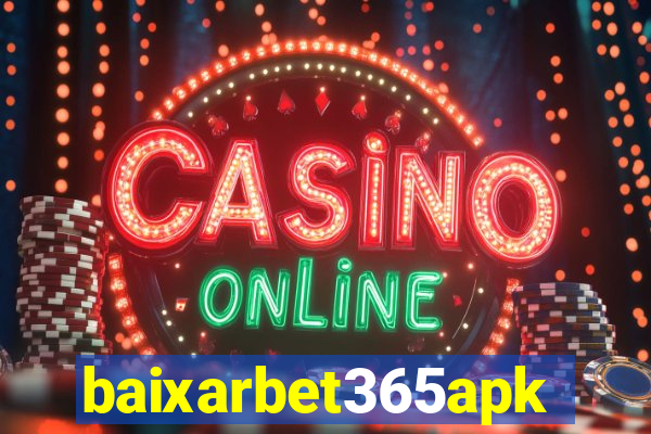 baixarbet365apk