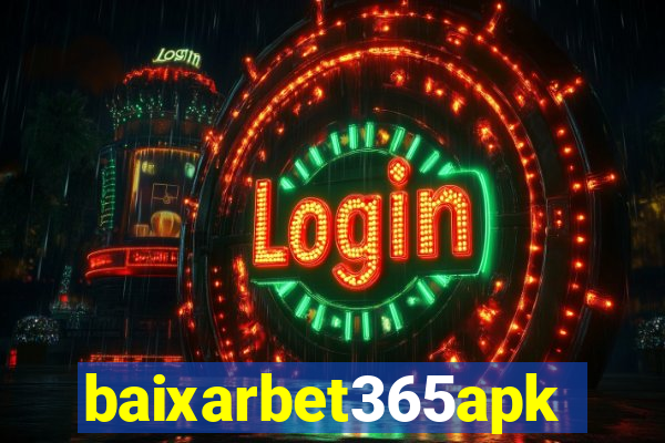 baixarbet365apk