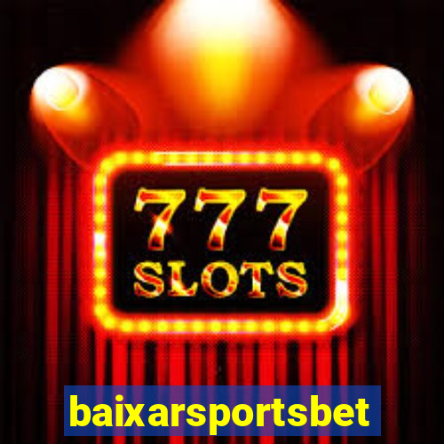 baixarsportsbet