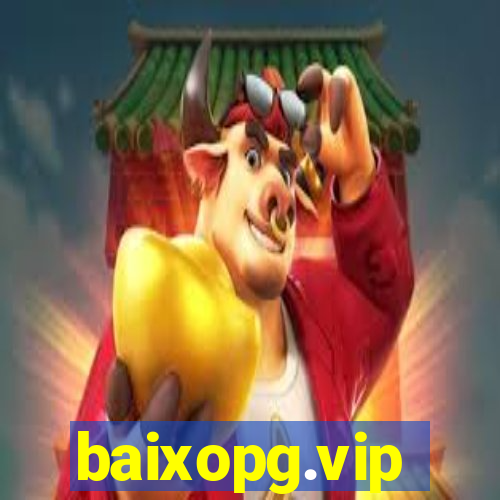 baixopg.vip