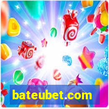 bateubet.com