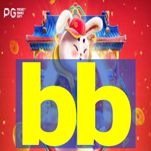 bb-bet.com