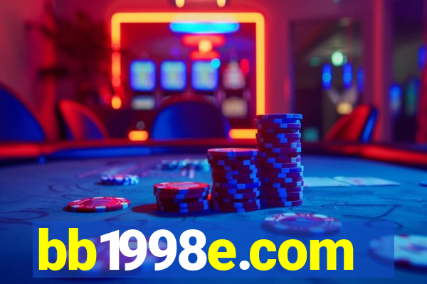 bb1998e.com