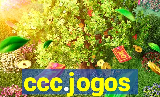 ccc.jogos