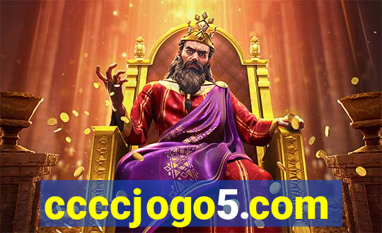 ccccjogo5.com