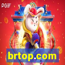 brtop.com