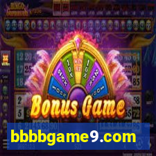 bbbbgame9.com