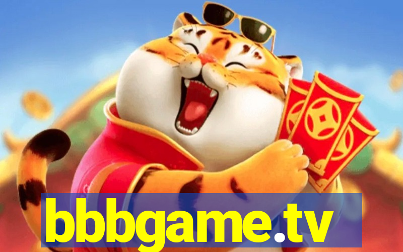 bbbgame.tv