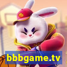 bbbgame.tv